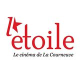 logo_etoile_courneuve