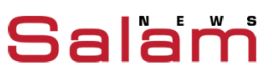 salam_news_logo