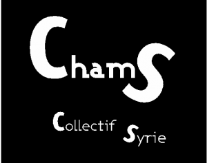 Chams_collectif_syrie
