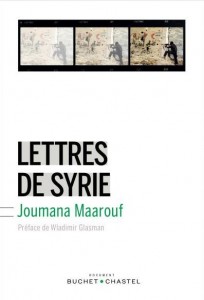 lettres_de_syrie