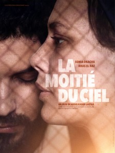 Moitie_du_ciel_affiche