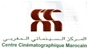 CCM_logo