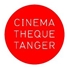CINEMATHEQUE_TANGER