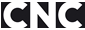 CNC