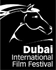 DIFF_logo