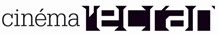 ECRAN_LOGO