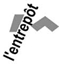 ENTREPOT_LOGO