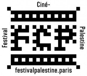 FCP-Cine-Palestine