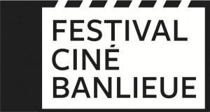 LOGO-CINEBANLIEUE