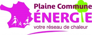 LOGO-PLAINE-CO-ENERGIE-CMJN