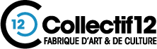 LOGO_Collectif12