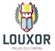 LOUXOR_LOGO