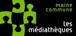 MEDIATHEQUES_PCMMO