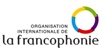 OIF_logo