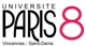 PARIS8_PCMMO