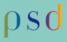 PSD logo