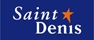 SAINT_DENIS