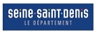 SEINE_SAINT_DENIS