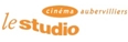 STUDIO_LOGO