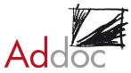 addoc_logo