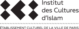 ici_logo