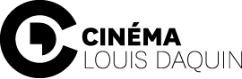 logo-louis-daquin