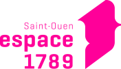 logo_espace_1789