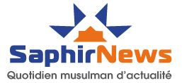 saphirnews_logo