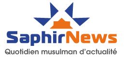 saphirnews_logo