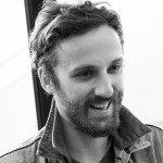 florent-meng