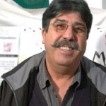 Khaled Ghorbal