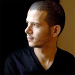 Abdellah Taia