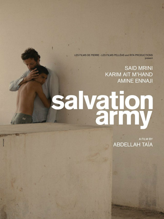 Armee_du_salut_affiche