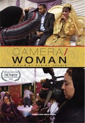 CameraWoman_DVDinhouse_V3.indd