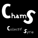 Chams_collectif_syrie
