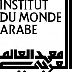 IMA_logo