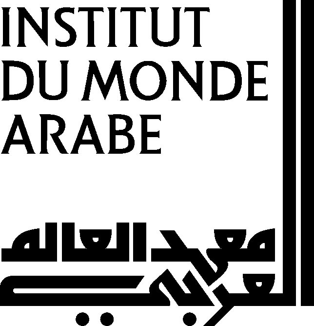 IMA_logo
