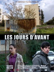 JOURS_D_AVANT