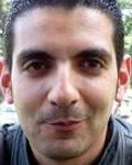 Karim_Moussaoui