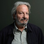 Mohamed Malas