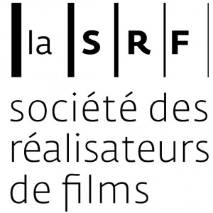 la-srf-societe-des-realisateurs-de-films