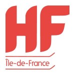 logo_HF