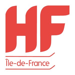 logo_HF