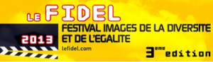 logo_fidel