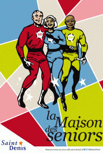 maison_des_seniors