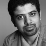 Ahmad_Abdalla