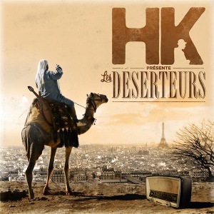 HK_deserteurs
