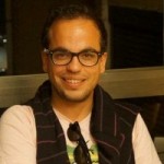 Kamal_hachkar