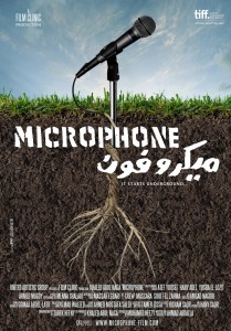 Microphone-Poster-Final-_-Mid