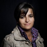 Narjiss Nejjar